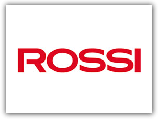 Logo Rossi