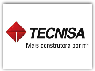 Tecnisa