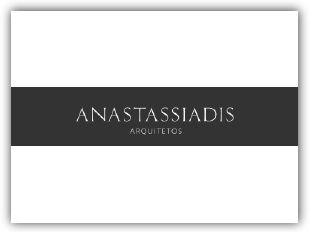 Anastassiadis
