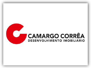 Camargo e Correa