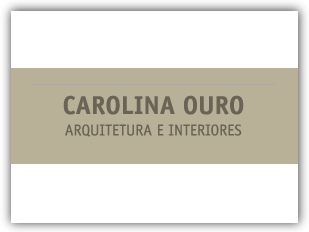 Carolina Ouro