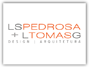 LsPedrosa