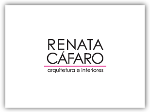 Renata Cafaro