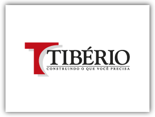 Tibério