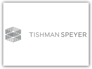 Tishman