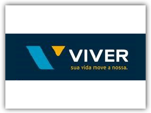 Viver