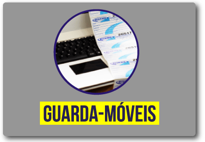 Guarda Móveis