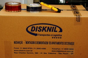 disknil-embalando-4