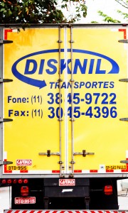 disknil-frota-25